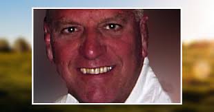 Randal “Randy” Largent Obituary December 12, 2010