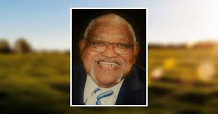 Tommie Lee Jones Obituary April 14, 2020