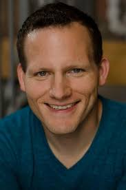 Accomplishments, Artistry, and…Australia? A Peek into the Life of Classical  Musician Michael Sheppard — CLASSICAL POST