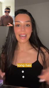 @DJ LYAN YOU MADE MY VOICE INTO THE TREND!!!🔥🔥🔥 hehe i knew the Punjabi  comminity would come through 🖤 plus added some dhol