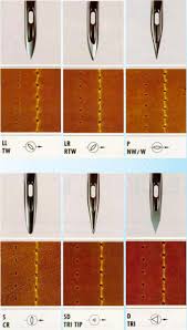 Exceptional 50 Sewing Hacks Tips Are Available On Our Website Have A Look And You Will Not Be Sorry Yo Sewing Leather Stitching Leather Leather Working Tools