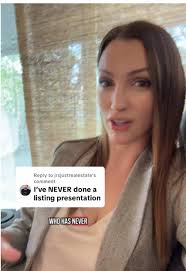 Vela Apartment Homes in San Diego