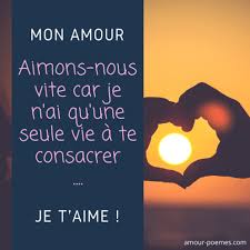 Ce poème d'amour qui te souhaite un bon anniversaire est un cri de mon cœur amoureux de tendres mots pour nous deux une belle prière nous couvrir de lumière. Beaux Messages Pour Dire Je T Aime Phrases D Amour Pour Lui Ou Elle