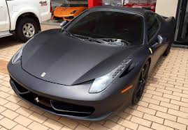 Student rent a car is located in houston, dallas, austin and new jersey and is with the help of our dedicated personnel, our company is known for its commitment to provide the highest l. Rent A Ferrari 458 Spider In Dallas Tx Exotic Car Rental Guide