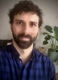 Reviews & Testimonials