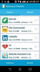 Px Cleaner Pro For Lenovo For Android Apk Download