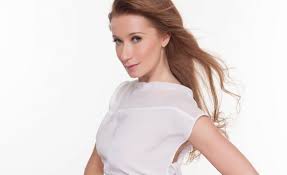 Check spelling or type a new query. Karina Sarkissova Radio Klassik