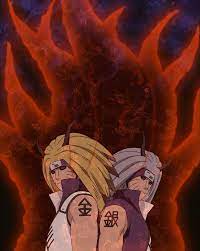 Naruto, гарри поттер название фанфика: Kartinki S Ginkaku 3 Stranica