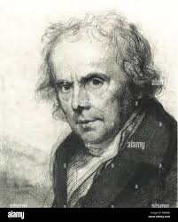 Carl leberecht hi-res stock photography and images