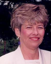 Search Barbara Hunt Obituaries and Funeral Services