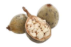 We did not find results for: Baopowder Baobab 101