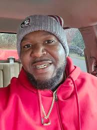 Tell me what you did today 🥰🤍