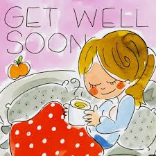 Happy summer holidays wishes messages vacations are the best time to relax and enjoy. Pin By Anne On Get Well Get Well Cards Get Well Wishes Get Well Soon