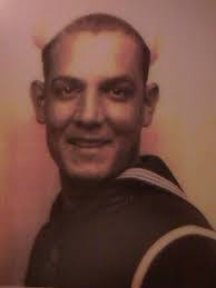 Nick Andrew's Instagram, Twitter & Facebook