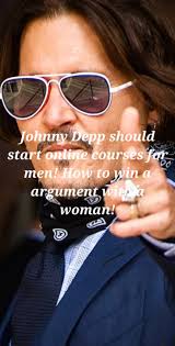 shawn mckinney (@littlediesel1)