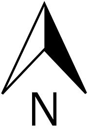 Cbc news north2 days ago. File North Pointer Svg Wikimedia Commons