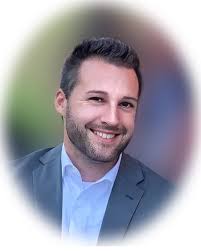 Joel David Fuller Obituary March 22, 2024