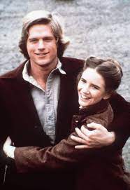 Von herbst 1974 bis ende 1983 wurden insgesamt 210 folgen à ca. Unsere Kleine Farm Die Stars Damals Und Heute Kleine Farm Melissa Gilbert Laura Ingalls Wilder