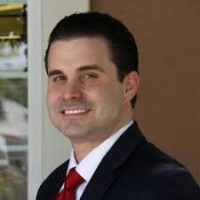 Carbajal & McNutt LLP, 625 S 8th St, Las Vegas, NV 89101, US