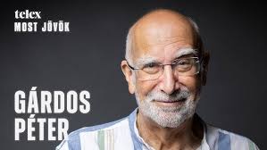 A turisták nem a MOL-torony, hanem a történelmi városrészek miatt jönnek"– Vincent  Baumgartner