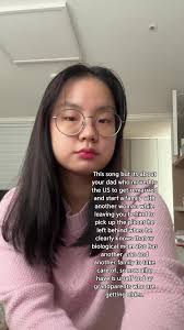 Dealing with Family Betrayal: My Storytime