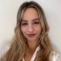 5 "Virginia Wisdom" profiles