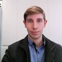 20+ "Daniel Roche" profiles