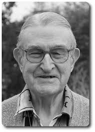 Joseph Roger de Benoist