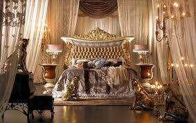 Best World Furniture Brands Bed Furniture Design Luxurious Bedrooms Luxury Furniture Design