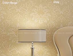 ضوء أصفر رمادي بيج خلفيات لفة Papel دي Parede Papel اتصال للجدران نمط دمشقي ورق الحائط لفة أغطية Wallpaper Angels Wallpaper Abstractcontact Dhl Customer Service Aliexpress