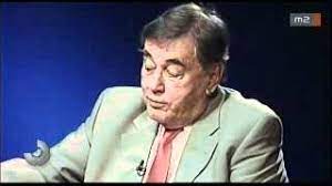 Elhunyt sugár andrás, televíziós személyiség. Zarora Sugar Andras Youtube