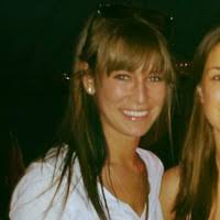 90+ "Riggin" profiles