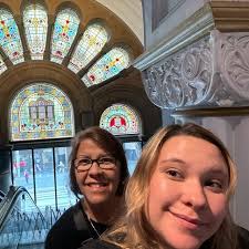 Members of the Philippines' Independent Commission will probe the anomalous  flood control projects.