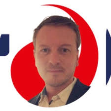 J'ai le plaisir de vous annoncer que je commence un nouveau poste de  Responsable national Extinction Automatique IEAG chez EUROFEU SOLUTIONS .