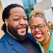 At the Grand Opening of the Bonton Wellness Center, we were honored to hear  inspiring words from our partners, entertainers and elected officials—Mayor  Pro Tem Tennel Atkins, Deputy Mayor Pro Tem &