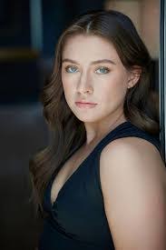 Paul Alley's Instagram, Twitter & Facebook