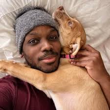 why don't people like peas?