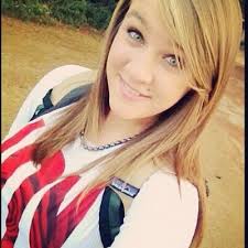 brittney nelson (@brittneyln)