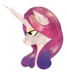 Princess Amore By Nightmarelunafan On Deviantart