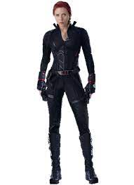 Pin On Natasha Romanoff Black Widow
