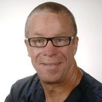 Bernard Zeiger's Instagram, Twitter & Facebook