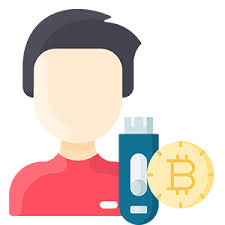 Admin april 24, 2020, 1:52 pm 1.4k views 5 comments. Simple Guide Working With A Bitcoin Blender