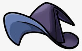 Wizard Hat Png Transparent Wizard Hat Png Image Free Download Pngkey Halloween , halloween anime chibi drawing manga, halloween pumpkin transparent background png clipart. wizard hat png transparent wizard hat
