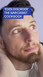 Cookbook That Explains Why Neurodivergent