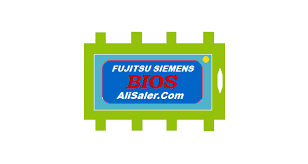 I have a fujitsu lifebook a555, which at some point i seem to have put a bios password on. Fujitsu Lifebook N532 Napa Main Board Rev 2 1 Bios Bin Alisaler Com