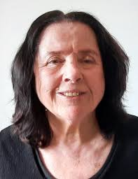 Luxeuil-les-Bains. Mathématiques ludiques et sérieuses à partager