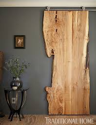 Check spelling or type a new query. Sliding Barn Door Designs Mountainmodernlife Com