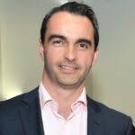 Paul MacKenzie-Cummins, Author at HRZone