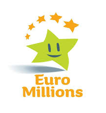 View winner and prize breakdown information. Euromillions Numbers Friday April 27 Irish Player Scoops 41k As Results Revealed For Jackpot Worth 17 Million And Ireland Only Plus Draw