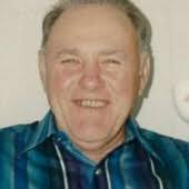 Obituary information for Cecil Daniel Leavings, Sr.
